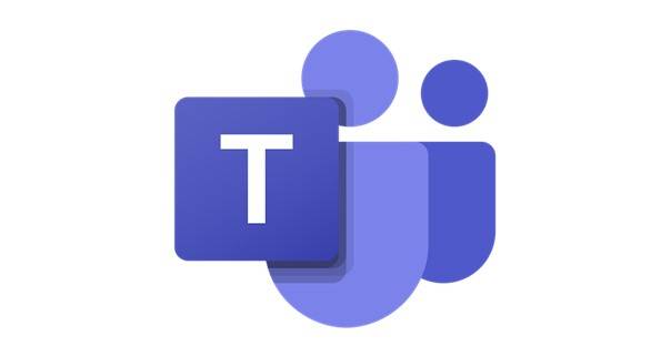 Microsoft-Teams