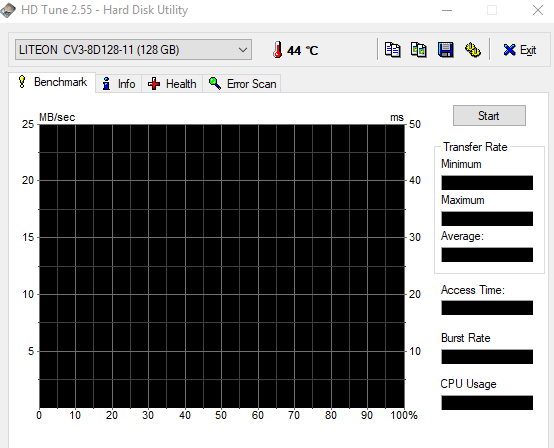 HD-Melodie