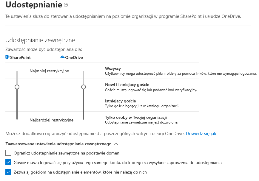 SharepointOnline