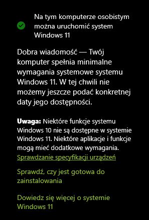 Windows 11-Update